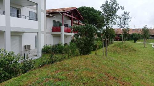 Soustons Appartement | location appartement