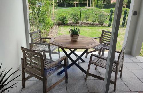 Soustons Appartement | location appartement