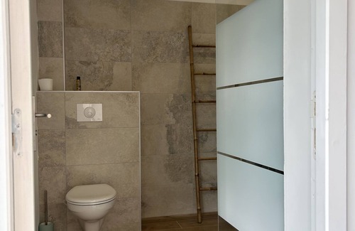 Ocana Appartement | Location appartement T2-Ocana