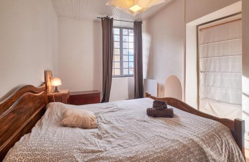 Vinay Maison | Location Au Pied Du Vercors