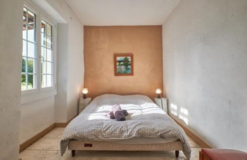 Vinay Maison | Location Au Pied Du Vercors