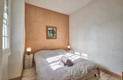 Vinay Maison | Location Au Pied Du Vercors
