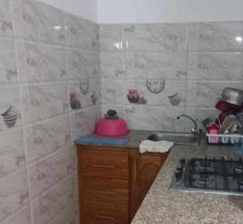 Tizi Ouzou Province Appartement | Location AZEFFOUN - petit prix