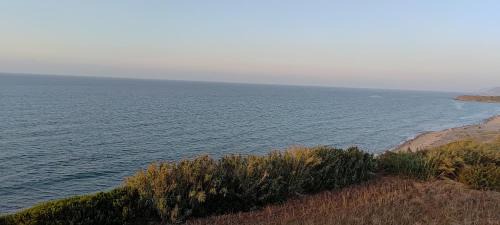 Tizi Ouzou Province Appartement | Location AZEFFOUN - petit prix