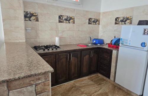 Tizi Ouzou Province Appartement | Location AZEFFOUN - petit prix