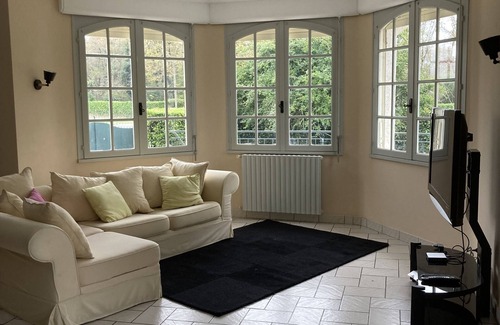 La Reunion Maison | Location belle maison Casteljaloux
