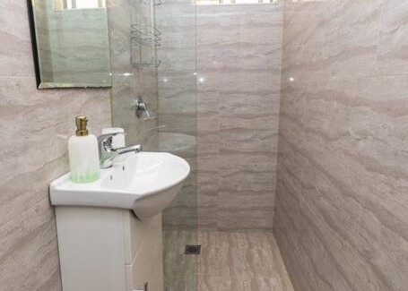 Bondi Appartement | Location & Budget - Great Affordable Studio Bondi