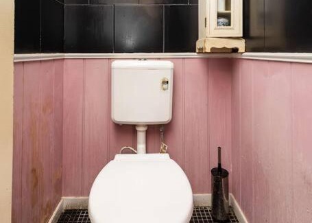 Bondi Appartement | Location & Budget - Great Affordable Studio Bondi