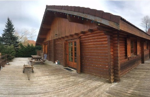 Le Latet Chalet De Ski | location chalet jura et vacances à la ferme