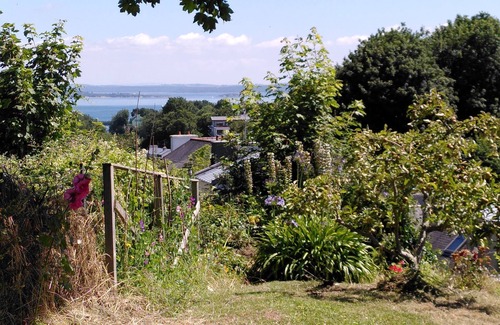 Rive Droite Maison | Location D'une Maison Brestoise