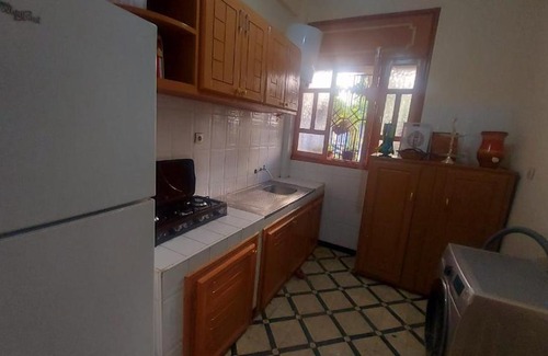 Ville Nouvelle Maison | Location de vacances d une maison meublée