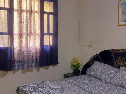 Ville Nouvelle Maison | Location de vacances d une maison meublée