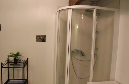 La Latette Appartement | Location de Vacances Haut Jura