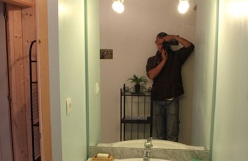 La Latette Appartement | Location de Vacances Haut Jura