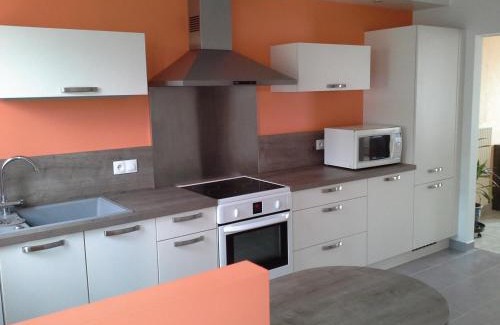 Vendome Maison | Location Duverger