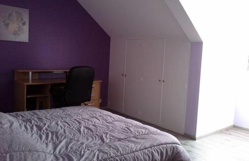 Vendome Maison | Location Duverger