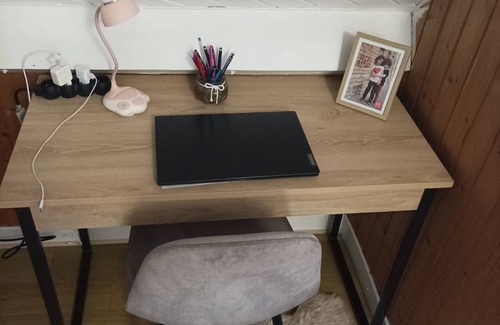 Besancon Appartement | Location féminine chambre