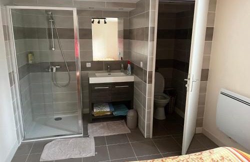 Villefranche-du-Queyran Maison | Location Chambre