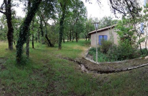 Saint-Cirq-Souillaguet Maison | Location gîte proche Gourdon (46300) 4 à 6 personnes