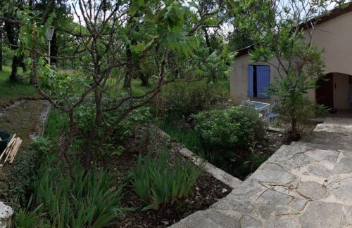 Saint-Cirq-Souillaguet Maison | Location gîte proche Gourdon (46300) 4 à 6 personnes