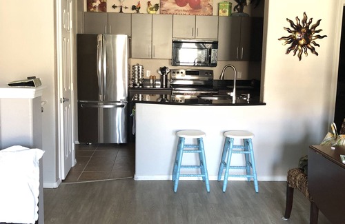 Litchfield Park Copropriété | Location Golfing NASCAR Sports Arena Spring Training