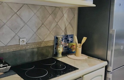 Langon Autre | Location Grand Appartement Meublé Dans un Château Prés de Langon