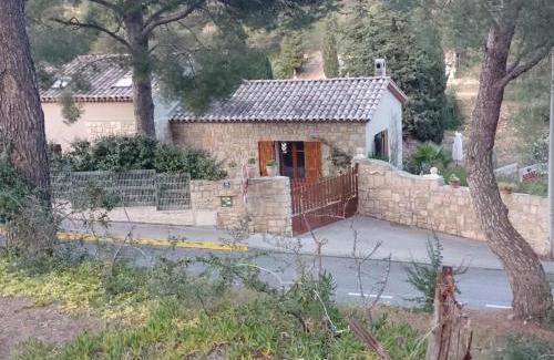 Saint-Cyr-sur-Mer Appartement | location impossible