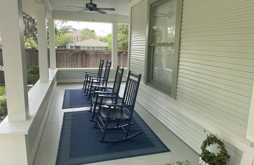 College Park Maison | GRANDE MAISON FABULEUSE FAIRVIEW DORME 14 - ÉTAPES DE KYLE FIELD