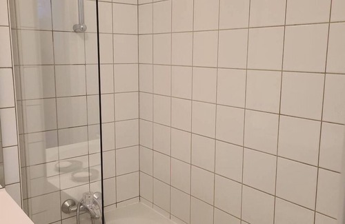 Arc-1800 Appartement | LOCATION LES ARCS 1800 RESIDENCE THURIA