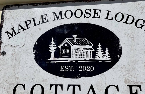 Weirs Beach Cottage | Location, Location, Location! Weirs Beach