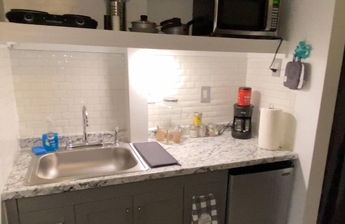 Tampa Heights Maison | Location ! Location!