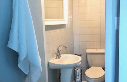 Tampa Heights Maison | Location ! Location!