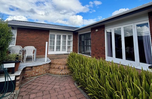 Whitianga Maison | LOCATION LOCATION WHITIANGA TOWN CENTRE