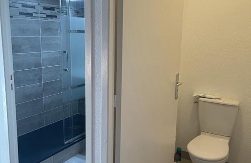 Vignec Appartement | Location Logement T3 à Vignec dans les Pyrénées