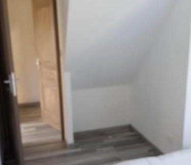 Pouru-Saint-Remy Maison | location maison vacance