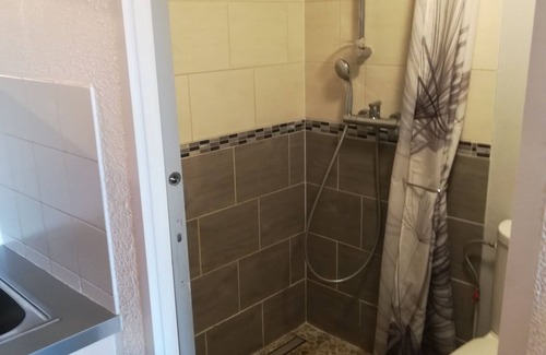 La Croix-Valmer Appartement | Location Mazet La Croix Valmer 5 personnes