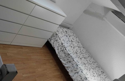 La Croix-Valmer Appartement | Location Mazet La Croix Valmer 5 personnes
