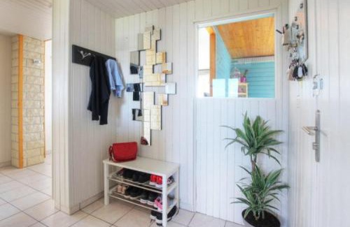 Reze Appartement | Location Meublée 8 Personnes - Proche Trentemoult