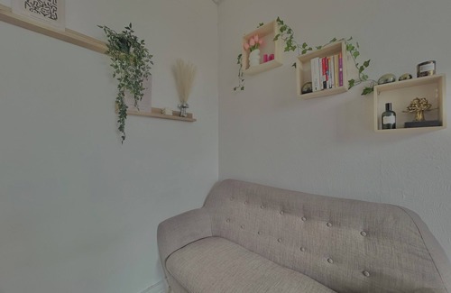 Montrouge Appartement | Location - Montrouge - JO 2024