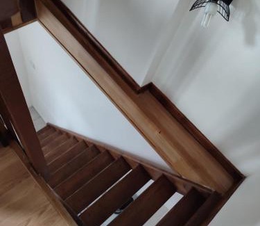 Quillebeuf-sur-Seine Maison | Location petite maison