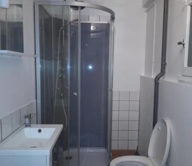 Orgeres Maison | location petit gite individuel