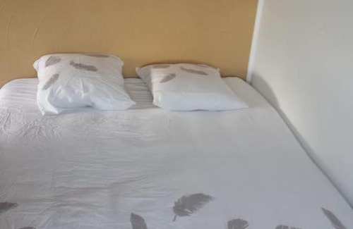Sault Maison | Location provence ventoux sault