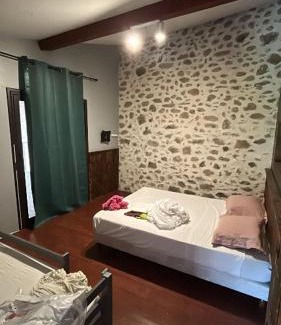 Marquixanes Maison | Location saisonnière