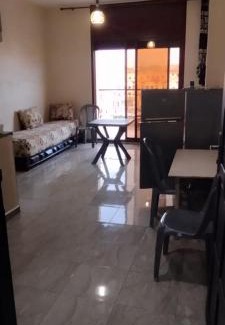 Settat Appartement | Location saisonnière