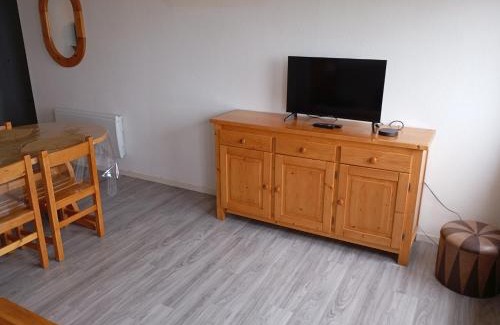 Murat-le-Quaire Appartement | Location saisonnière