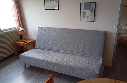 Murat-le-Quaire Appartement | Location saisonnière