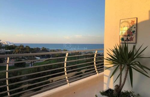 Bardo Appartement | Location saisonniere Appartement Sousse Khezama