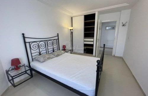 Bardo Appartement | Location saisonniere Appartement Tantana