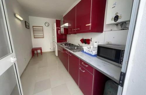 Bardo Appartement | Location saisonniere Appartement Tantana