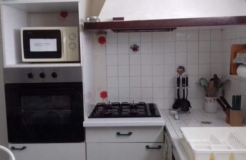 Saint-Denis-du-Pin Appartement | location st jean d'angely 17400